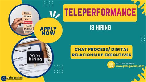 kiin teleperformance|chat it teleperformance.